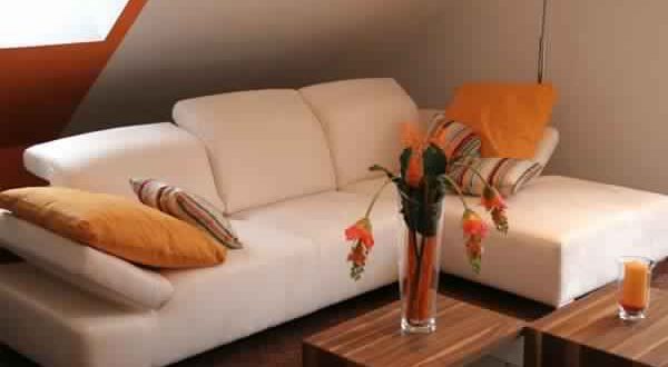 تنظيف-الكنب-الملون-600x330