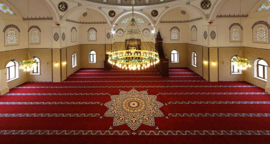 cami-halisi-yikama_925_1471341110-900x480