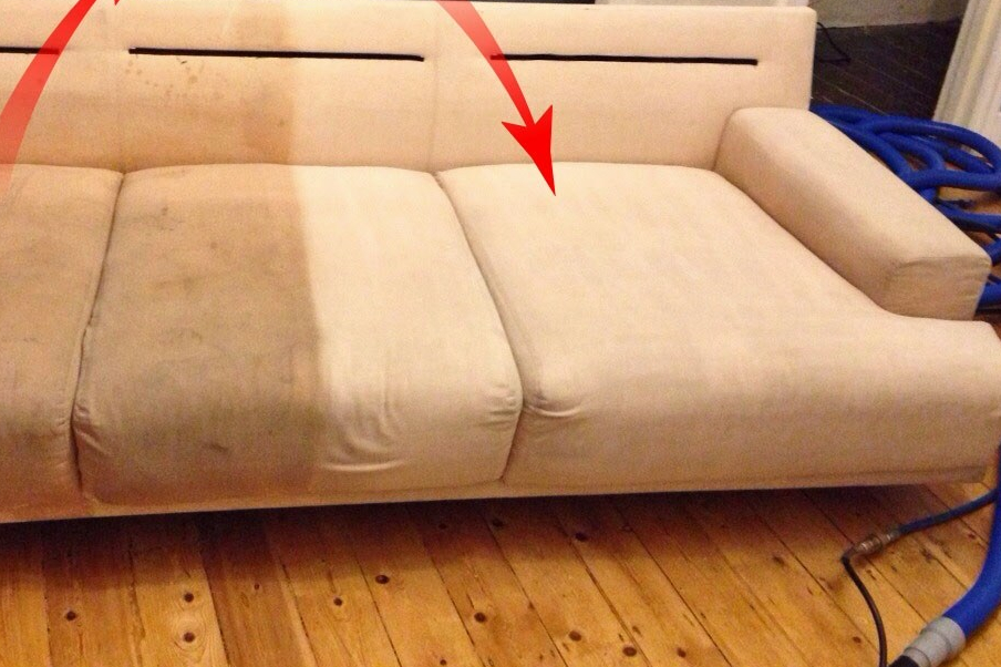 شركة-تنظيف-بالبخار-بجدة