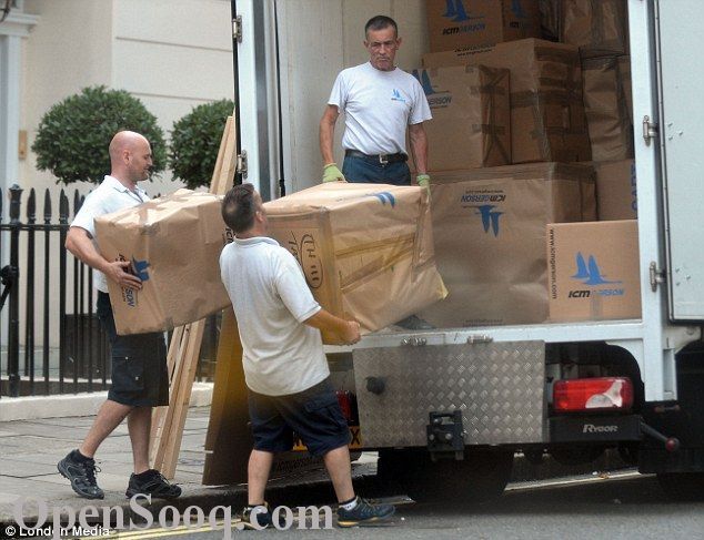 شركة نقل عفش برابغ افضل شركة نقل عفش شركة نقل اثاث برابغ افضل شركة نقل اثاث برابغ جدة شركةنقل عفش رابغ جدة مع الفك وتركيب وتغليف 