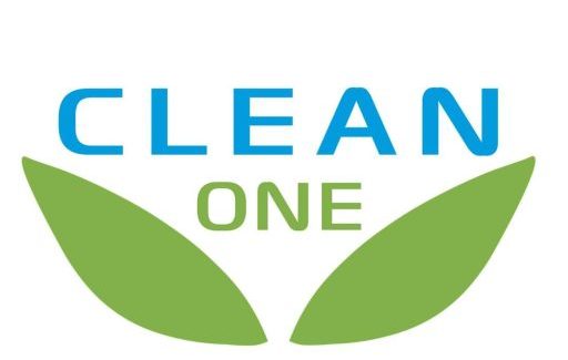 شركة تنظيف بالبخار بجدة 0540201663 تنظيف كنب سجاد فرشات موكيت ستائر  بالبخار وتنظيف شقق فلل منازل 