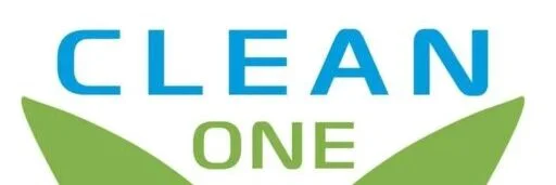 alsalaam services