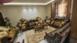 شركة تنظيف كنب بجدة